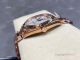 8+ Factory Rolex Gain weight Edition 36 DayDate Rose Gold MOP Dial Replica Watch (5)_th.jpg